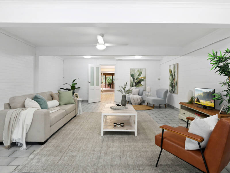 2 Jane Court, Cashmere, QLD 4500 AUS