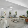 2 Jane Court, Cashmere, QLD 4500 AUS