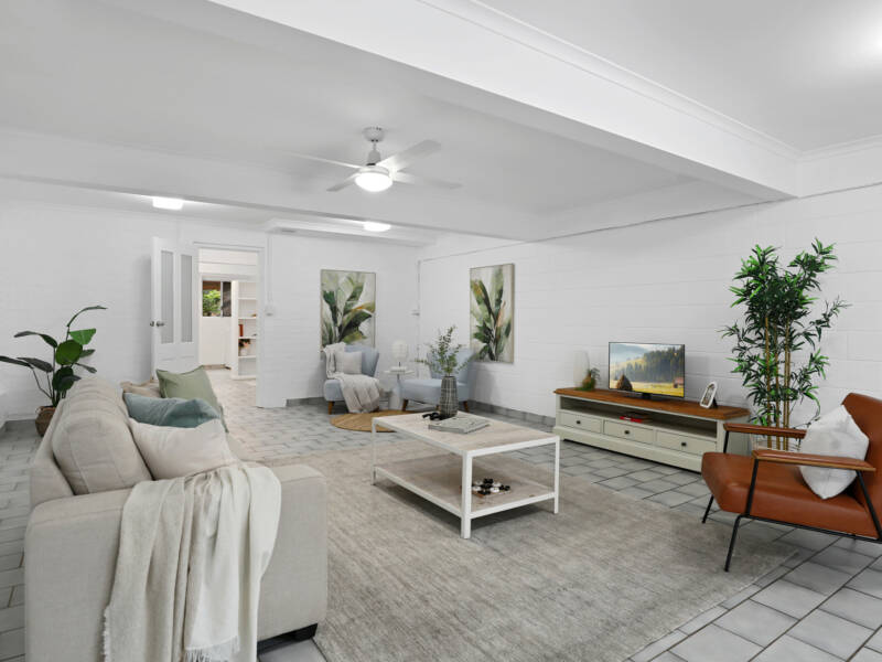 2 Jane Court, Cashmere, QLD 4500 AUS