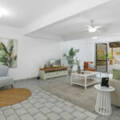 2 Jane Court, Cashmere, QLD 4500 AUS