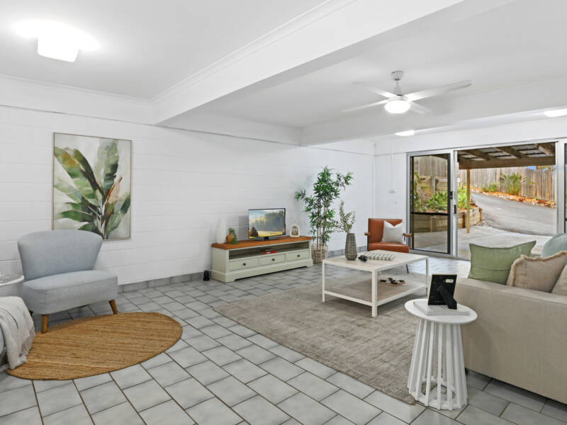 2 Jane Court, Cashmere, QLD 4500 AUS