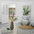 2 Jane Court, Cashmere, QLD 4500 AUS