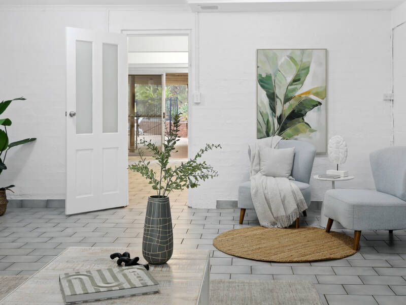 2 Jane Court, Cashmere, QLD 4500 AUS