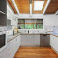 2 Jane Court, Cashmere, QLD 4500 AUS