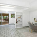 2 Jane Court, Cashmere, QLD 4500 AUS