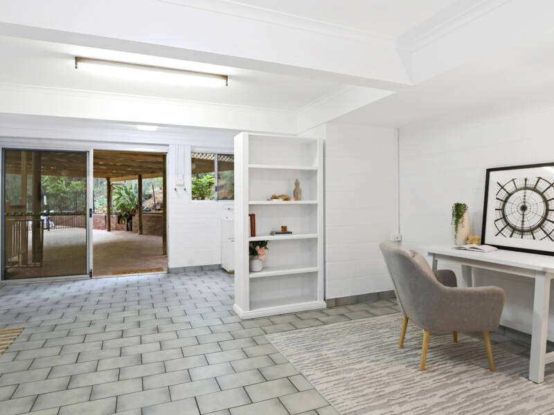 2 Jane Court, Cashmere, QLD 4500 AUS