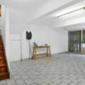 2 Jane Court, Cashmere, QLD 4500 AUS