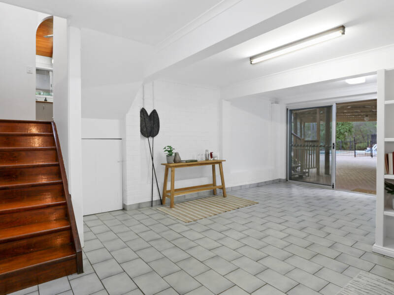 2 Jane Court, Cashmere, QLD 4500 AUS
