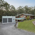 2 Jane Court, Cashmere, QLD 4500 AUS