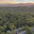 2 Jane Court, Cashmere, QLD 4500 AUS