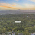 2 Jane Court, Cashmere, QLD 4500 AUS