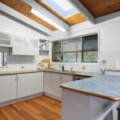 2 Jane Court, Cashmere, QLD 4500 AUS