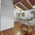 2 Jane Court, Cashmere, QLD 4500 AUS