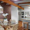 2 Jane Court, Cashmere, QLD 4500 AUS