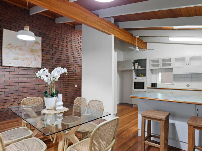 2 Jane Court, Cashmere, QLD 4500 AUS