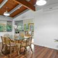 2 Jane Court, Cashmere, QLD 4500 AUS