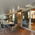 2 Jane Court, Cashmere, QLD 4500 AUS