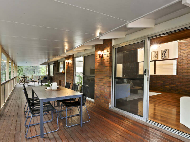 2 Jane Court, Cashmere, QLD 4500 AUS