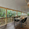 2 Jane Court, Cashmere, QLD 4500 AUS