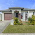 227 Darlington Drive, Yarrabilba, QLD 4207 Australia