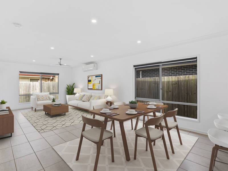 227 Darlington Drive, Yarrabilba, QLD 4207 Australia