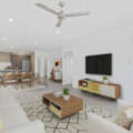 227 Darlington Drive, Yarrabilba, QLD 4207 Australia
