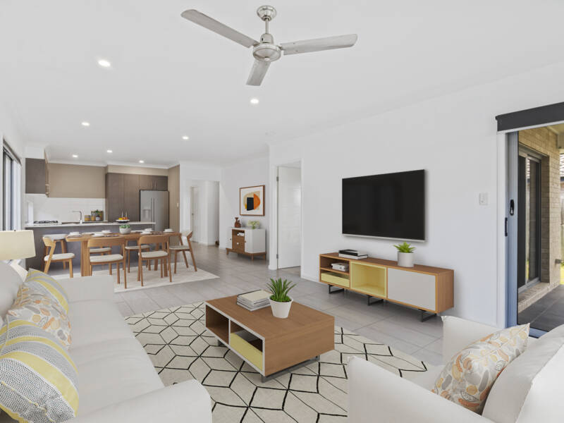 227 Darlington Drive, Yarrabilba, QLD 4207 Australia