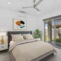 227 Darlington Drive, Yarrabilba, QLD 4207 Australia