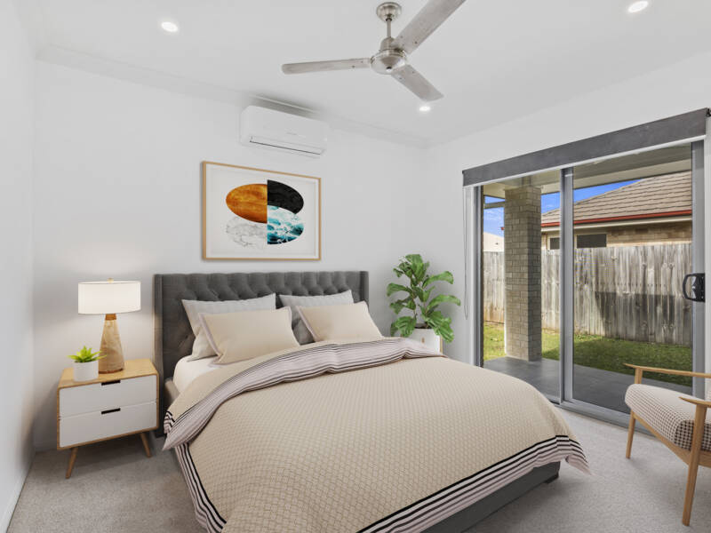 227 Darlington Drive, Yarrabilba, QLD 4207 Australia