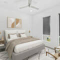 227 Darlington Drive, Yarrabilba, QLD 4207 Australia