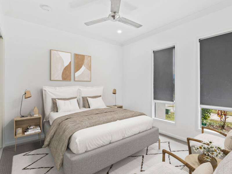 227 Darlington Drive, Yarrabilba, QLD 4207 Australia