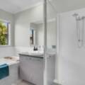 227 Darlington Drive, Yarrabilba, QLD 4207 Australia