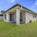 227 Darlington Drive, Yarrabilba, QLD 4207 Australia