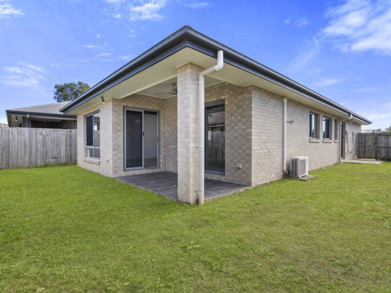 227 Darlington Drive, Yarrabilba, QLD 4207 Australia