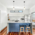 34 Peranga Street, Manly, QLD 4179 Australia