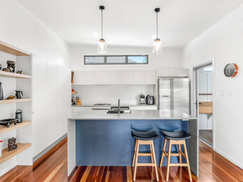 34 Peranga Street, Manly, QLD 4179 Australia