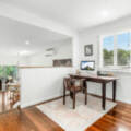 34 Peranga Street, Manly, QLD 4179 Australia