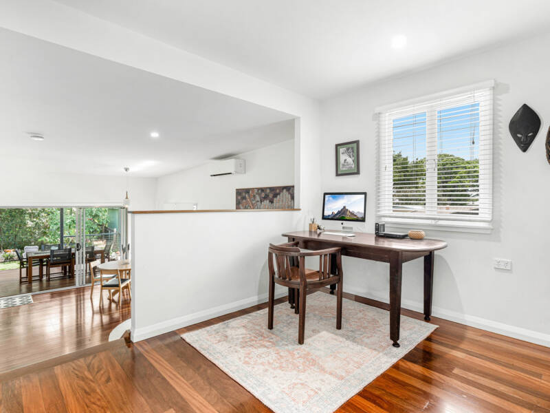 34 Peranga Street, Manly, QLD 4179 Australia