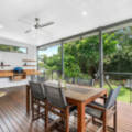 34 Peranga Street, Manly, QLD 4179 Australia