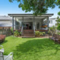 34 Peranga Street, Manly, QLD 4179 Australia