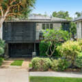 34 Peranga Street, Manly, QLD 4179 Australia