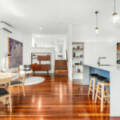 34 Peranga Street, Manly, QLD 4179 Australia