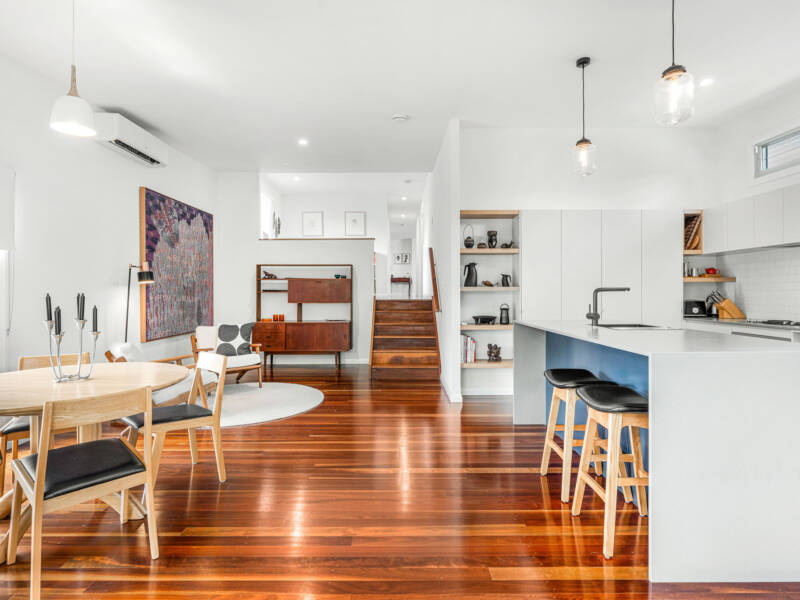 34 Peranga Street, Manly, QLD 4179 Australia