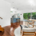 34 Peranga Street, Manly, QLD 4179 Australia