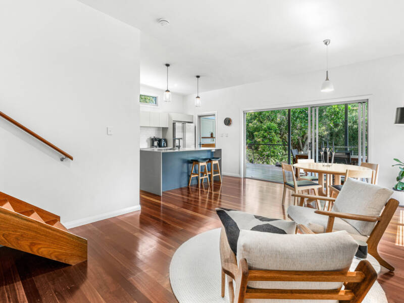34 Peranga Street, Manly, QLD 4179 Australia