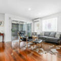 34 Peranga Street, Manly, QLD 4179 Australia