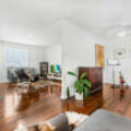 34 Peranga Street, Manly, QLD 4179 Australia