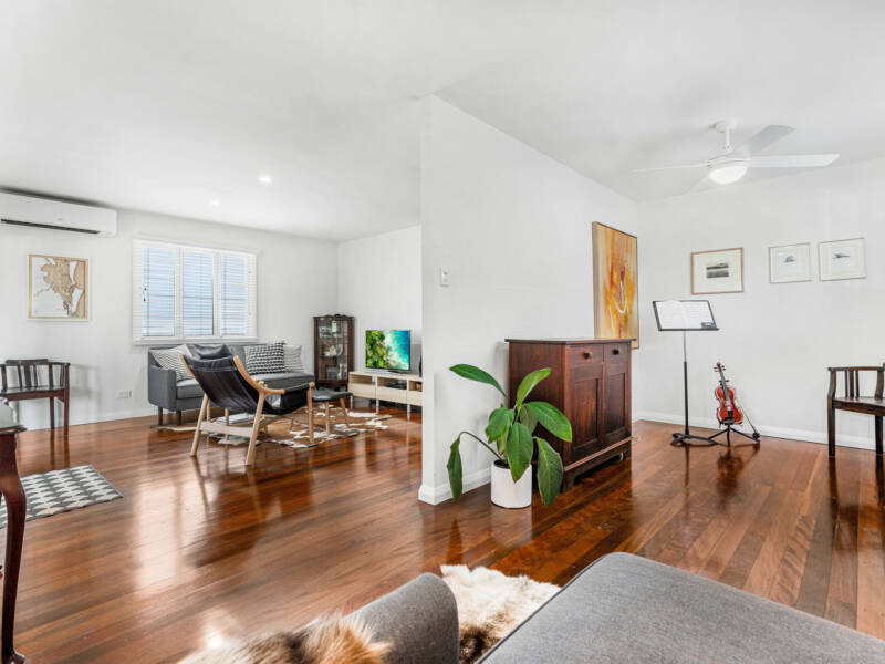 34 Peranga Street, Manly, QLD 4179 Australia