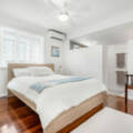 34 Peranga Street, Manly, QLD 4179 Australia