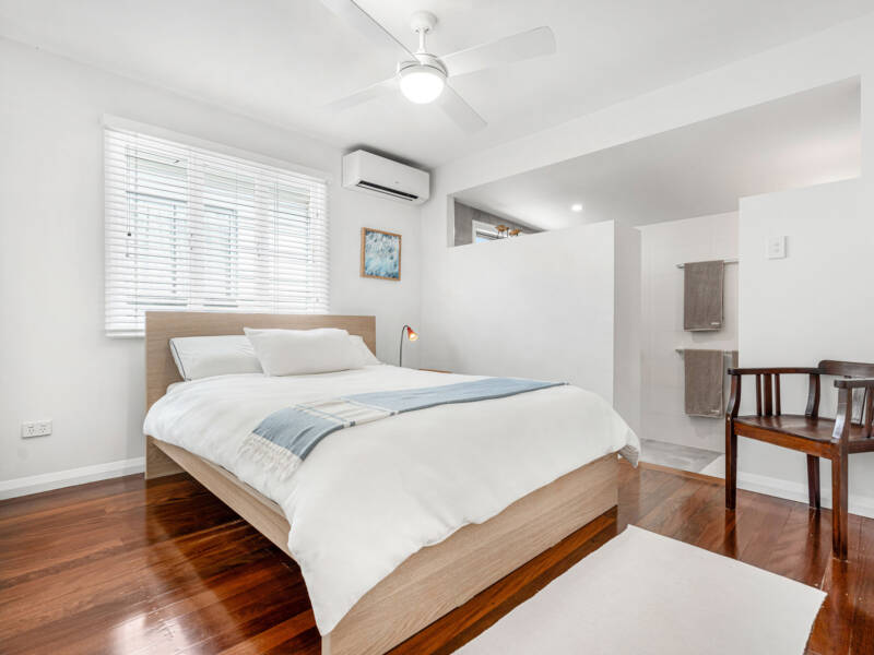 34 Peranga Street, Manly, QLD 4179 Australia